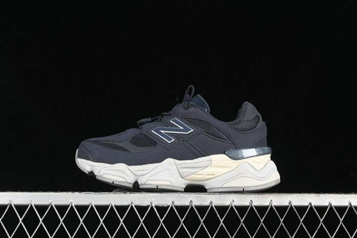 Picture of New Balance 9060 _SKUfw19193091471774985fw